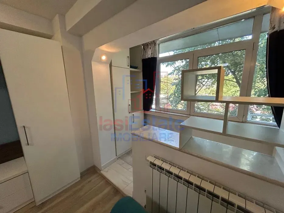 Apartamento de Dos Dormitorios, Cug - foto 5
