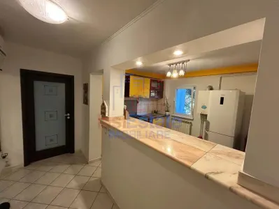 Apartamento de Dos Dormitorios, Cug - foto 7