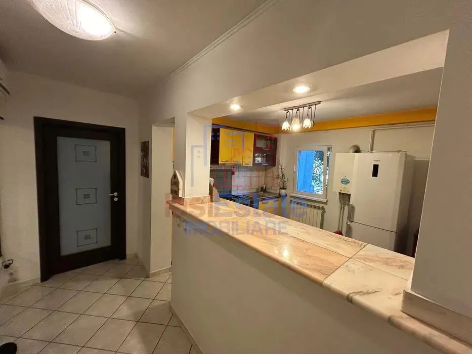 Apartamento de Dos Dormitorios, Cug - foto 7