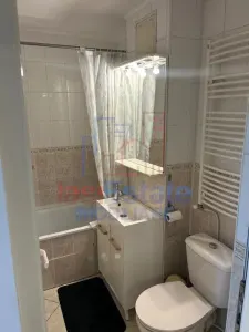 Apartamento de Dos Dormitorios, Cug - foto 8