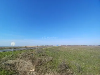 Teren Mixt, Calarasi DN3 - foto 7