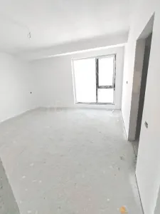 Vanzare - Casa Individuala - Vila P+1+M - Prelungirea Ghencea - Cartierul Latin - 285000E TVA INCLUS - Comision 0 ! - foto 12