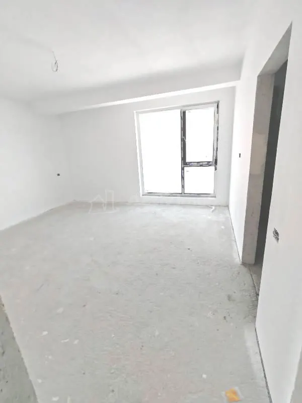 Vanzare - Casa Individuala - Vila P+1+M - Prelungirea Ghencea - Cartierul Latin - 285000E TVA INCLUS - Comision 0 ! - foto 12
