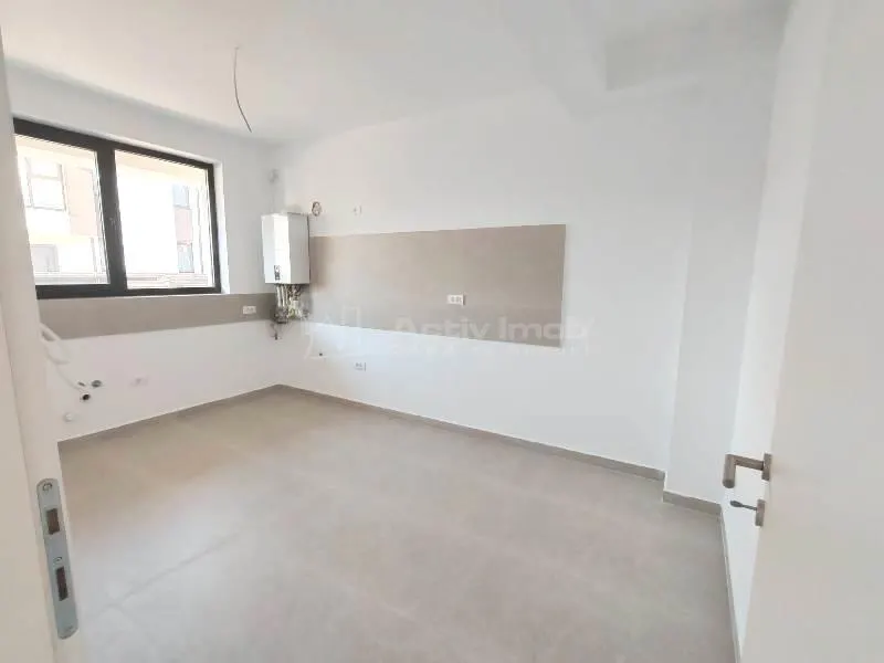 Vanzare - Casa Individuala - Vila P+1+M - Prelungirea Ghencea - Cartierul Latin - 285000E TVA INCLUS - Comision 0 ! - foto 4