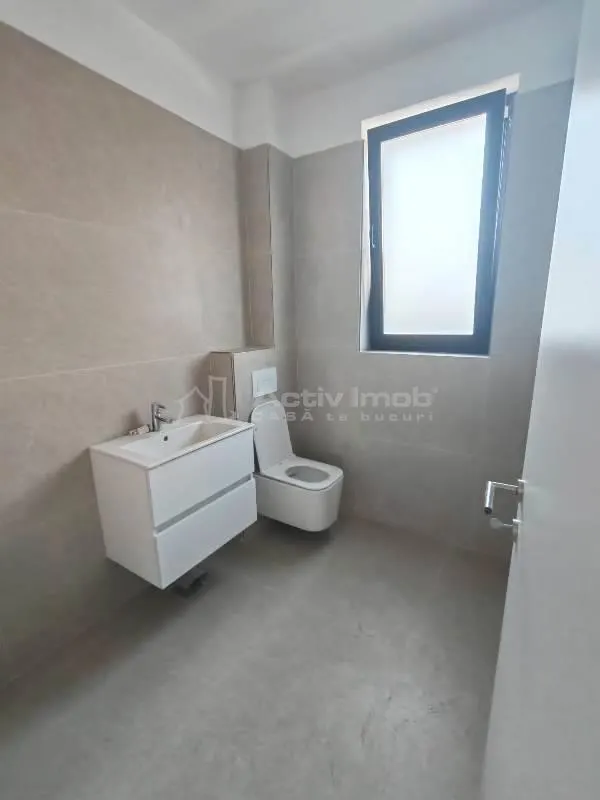 Vanzare - Casa Individuala - Vila P+1+M - Prelungirea Ghencea - Cartierul Latin - 285000E TVA INCLUS - Comision 0 ! - foto 6