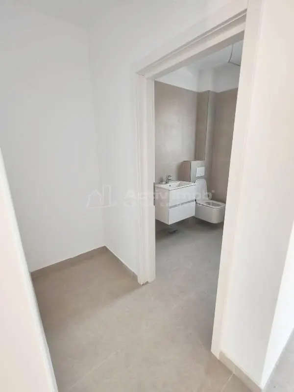 Vanzare - Casa Individuala - Vila P+1+M - Prelungirea Ghencea - Cartierul Latin - 285000E TVA INCLUS - Comision 0 ! - foto 7