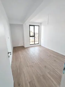 Vanzare - Casa Individuala - Vila P+1+M - Prelungirea Ghencea - Cartierul Latin - 285000E TVA INCLUS - Comision 0 ! - foto 10