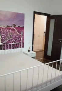 2 camere Bucurestii Noi, spatios - foto 12