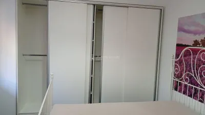 2 camere Bucurestii Noi, spatios - foto 13