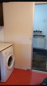 2 camere Bucurestii Noi, spatios - foto 14