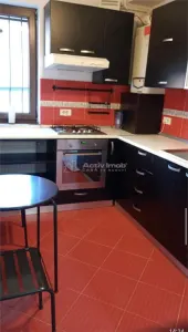 2 camere Bucurestii Noi, spatios - foto 15