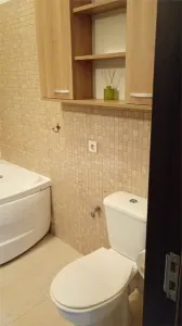 2 camere Bucurestii Noi, spatios - foto 18