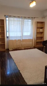 2 camere Bucurestii Noi, spatios - foto 3
