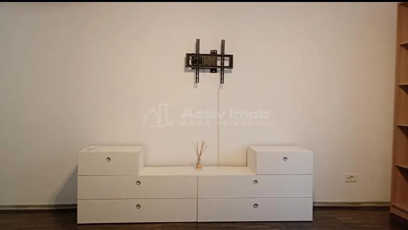 2 camere Bucurestii Noi, spatios - foto 5