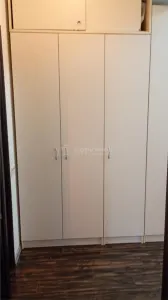 2 camere Bucurestii Noi, spatios - foto 6
