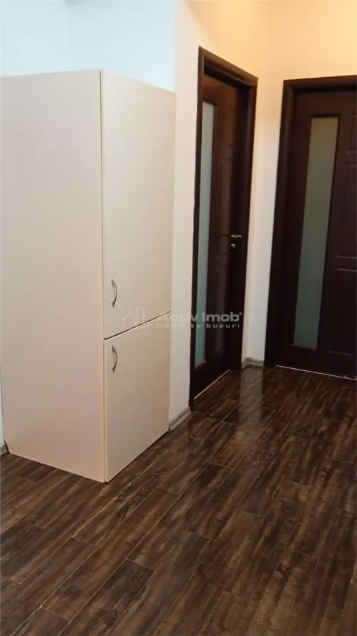 2 camere Bucurestii Noi, spatios - foto 7