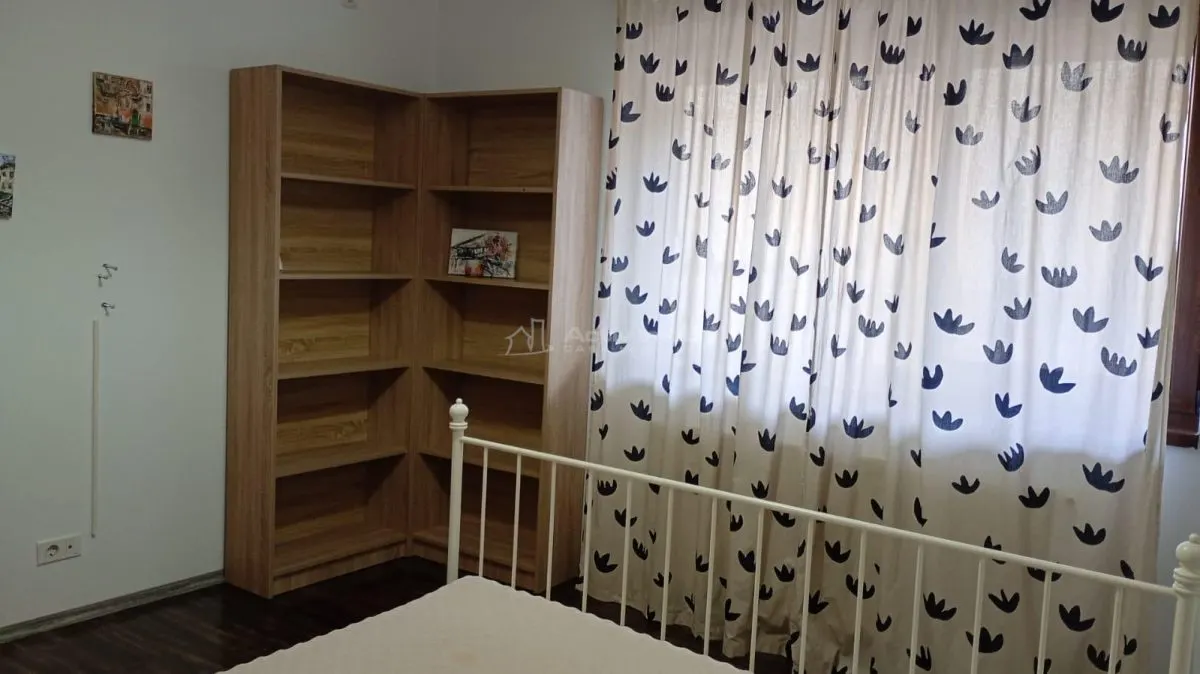 2 camere Bucurestii Noi, spatios - foto 9