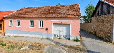 Garbovat | Casa cu Gradina | 569 MP Teren | ZERO COMISION - foto 2