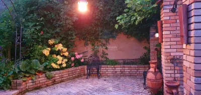 House / villa for sale 480 sqm in Bocsa - foto 14