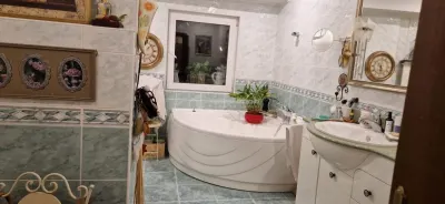 House / villa for sale 480 sqm in Bocsa - foto 21