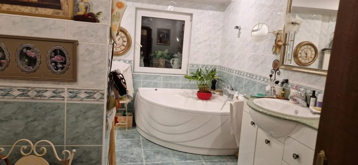 House / villa for sale 480 sqm in Bocsa - foto 21