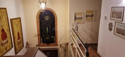 House / villa for sale 480 sqm in Bocsa - foto 23
