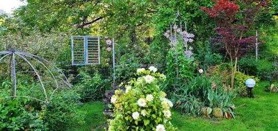 House / villa for sale 480 sqm in Bocsa - foto 24