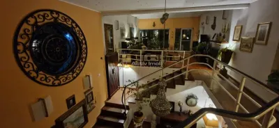 House / villa for sale 480 sqm in Bocsa - foto 5