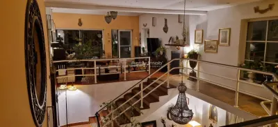 House / villa for sale 480 sqm in Bocsa - foto 7