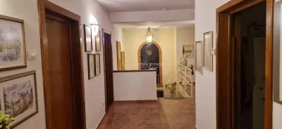 House / villa for sale 480 sqm in Bocsa - foto 9