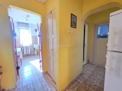 3-Bedroom Apartment, Separated Layout, 60 sqm, 5th Floor, Micro 5 - foto 3