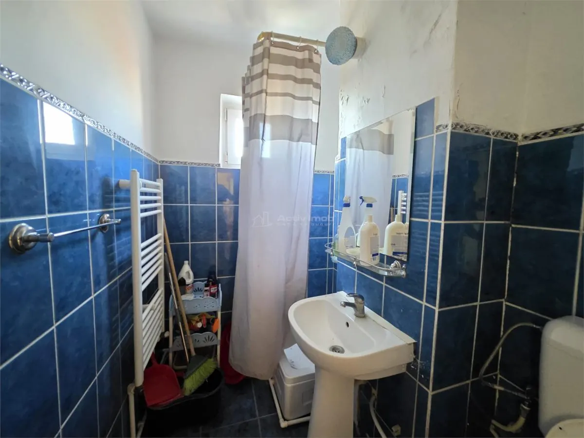 3-Bedroom Apartment, Separated Layout, 60 sqm, 5th Floor, Micro 5 - foto 6