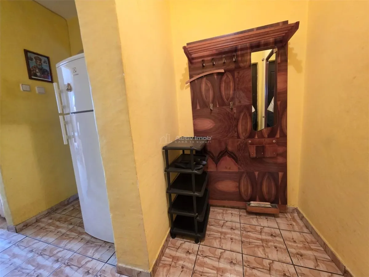 3-Bedroom Apartment, Separated Layout, 60 sqm, 5th Floor, Micro 5 - foto 8