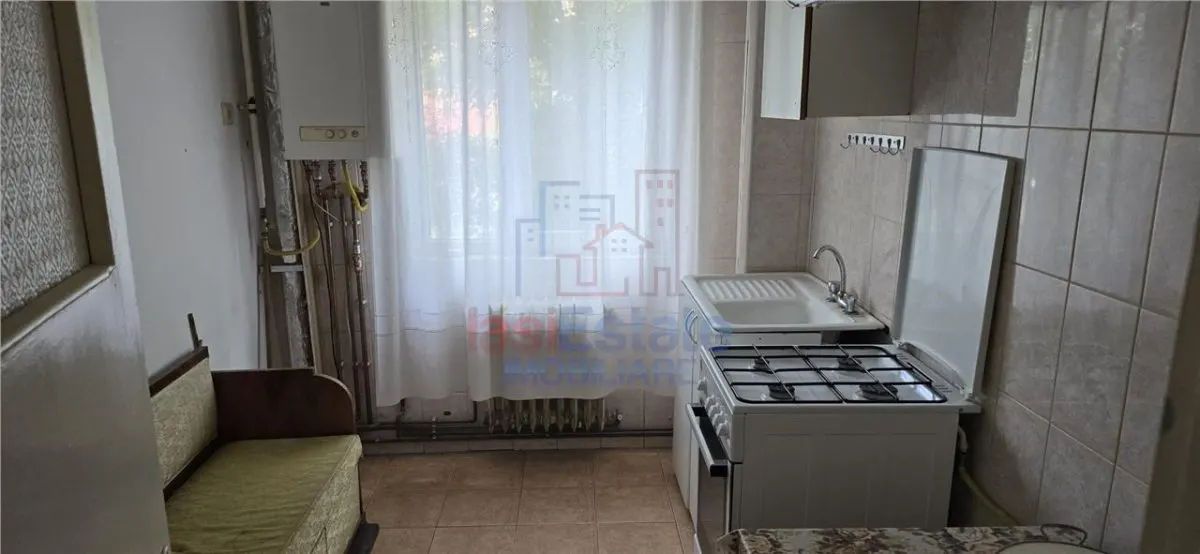 Opportunity - 2-Bedroom Apartment Tatarasi - Second Floor - foto 1