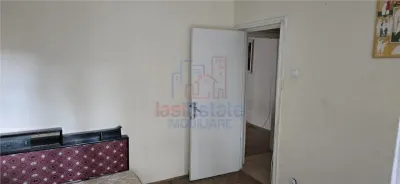 Opportunity - 2-Bedroom Apartment Tatarasi - Second Floor - foto 2