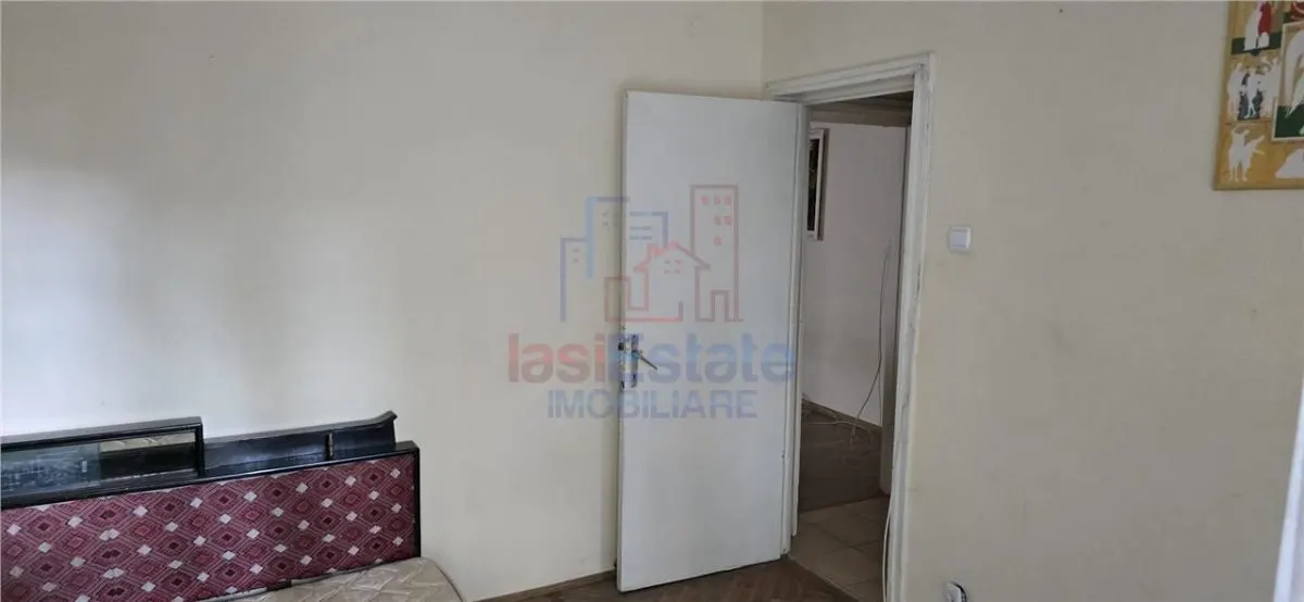 Opportunity - 2-Bedroom Apartment Tatarasi - Second Floor - foto 2