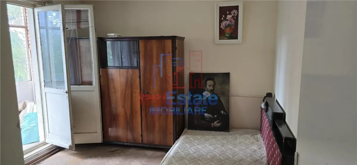 Opportunity - 2-Bedroom Apartment Tatarasi - Second Floor - foto 3