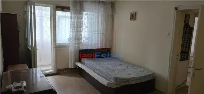 Opportunity - 2-Bedroom Apartment Tatarasi - Second Floor - foto 4