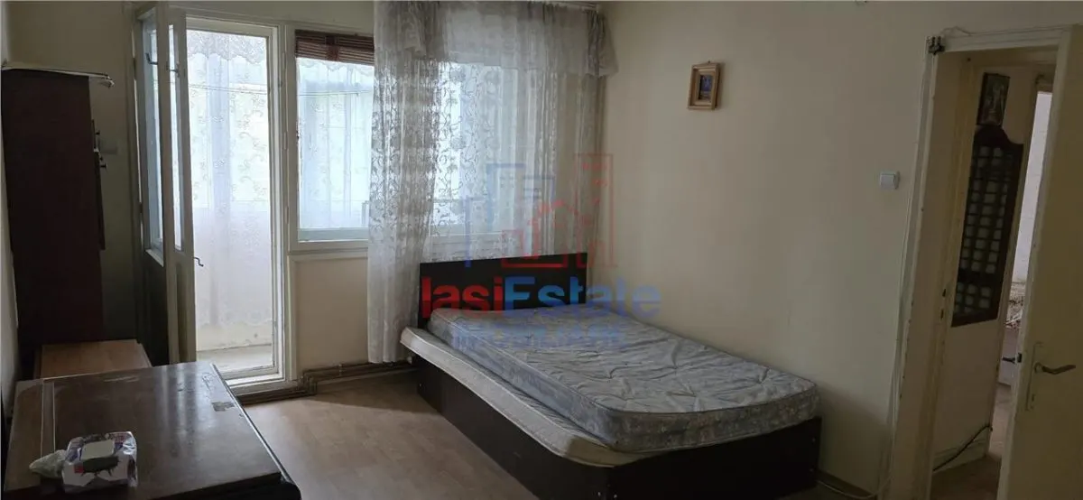 Opportunity - 2-Bedroom Apartment Tatarasi - Second Floor - foto 4