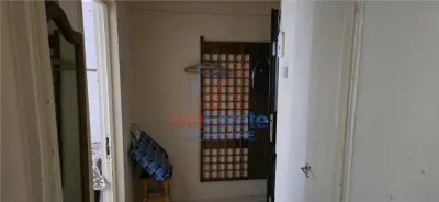 Opportunity - 2-Bedroom Apartment Tatarasi - Second Floor - foto 5