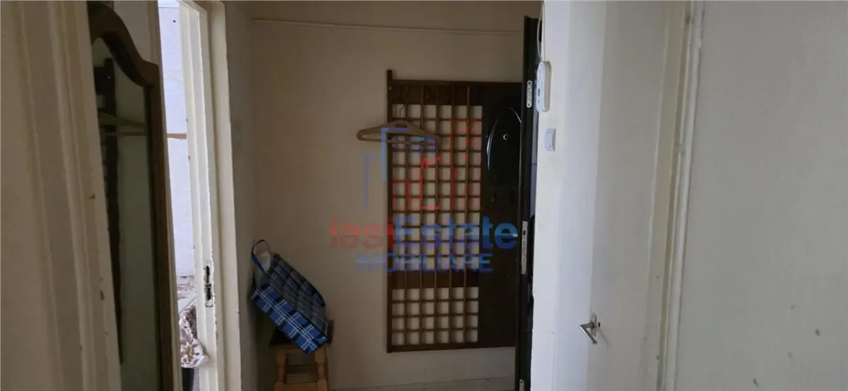 Opportunity - 2-Bedroom Apartment Tatarasi - Second Floor - foto 5