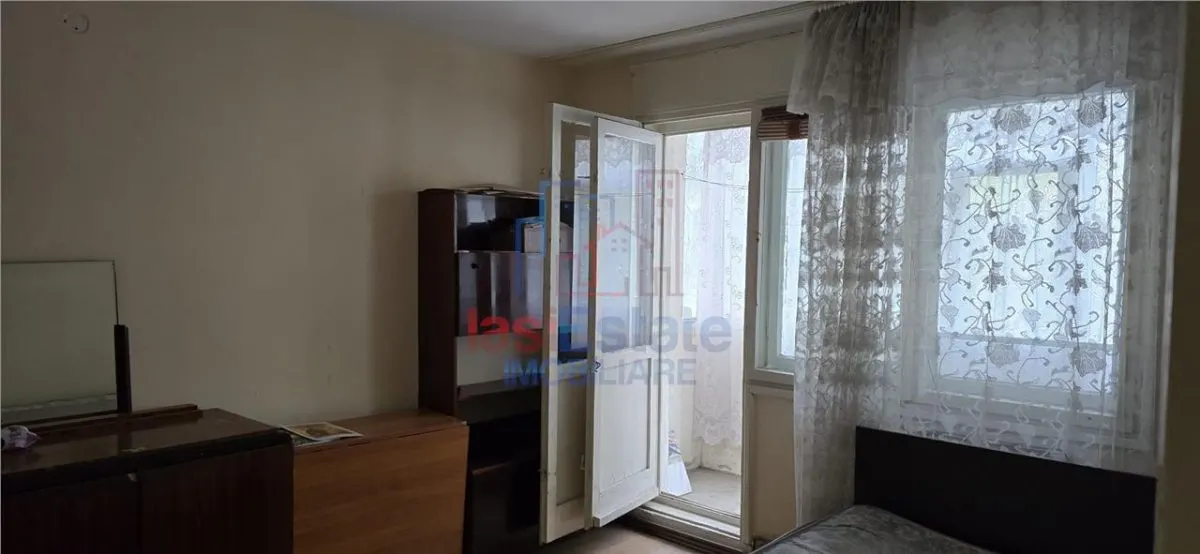 Opportunity - 2-Bedroom Apartment Tatarasi - Second Floor - foto 7