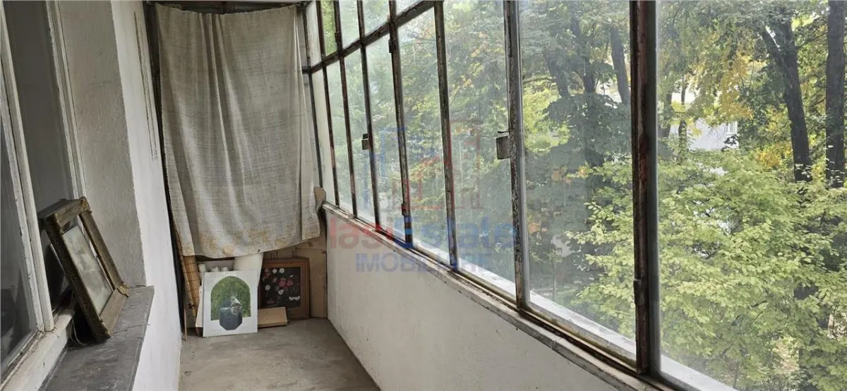 Opportunity - 2-Bedroom Apartment Tatarasi - Second Floor - foto 8