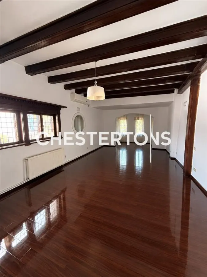 Cladire Office / Comercial Kiseleff – Aviatorilor | Deschidere dubla | Arcul de Triumf - foto 2