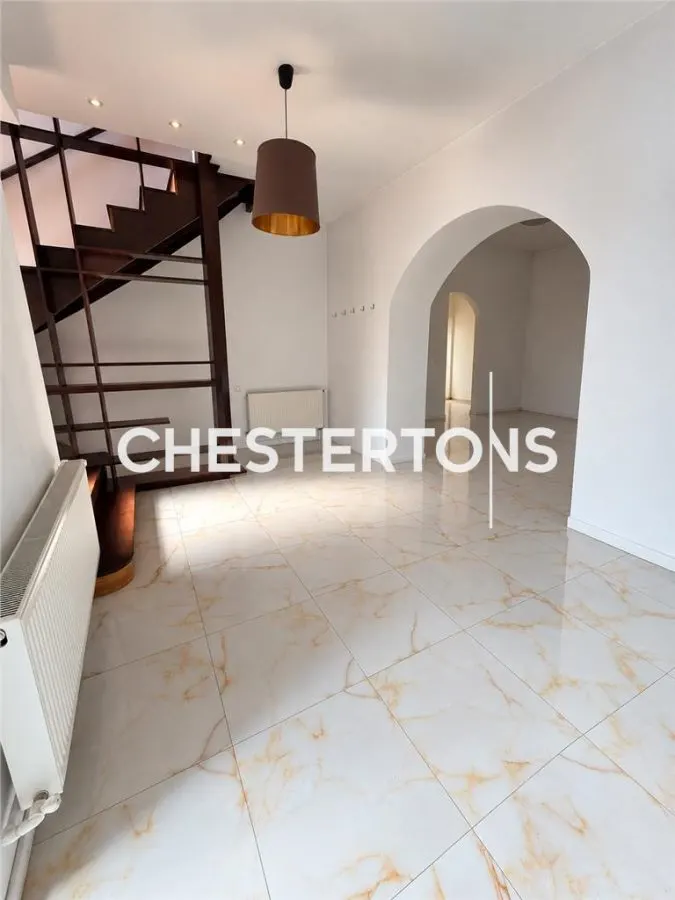 Cladire Office / Comercial Kiseleff – Aviatorilor | Deschidere dubla | Arcul de Triumf - foto 5