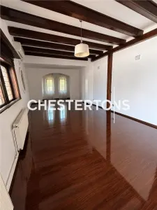Cladire Office / Comercial Kiseleff – Aviatorilor | Deschidere dubla | Arcul de Triumf - foto 6