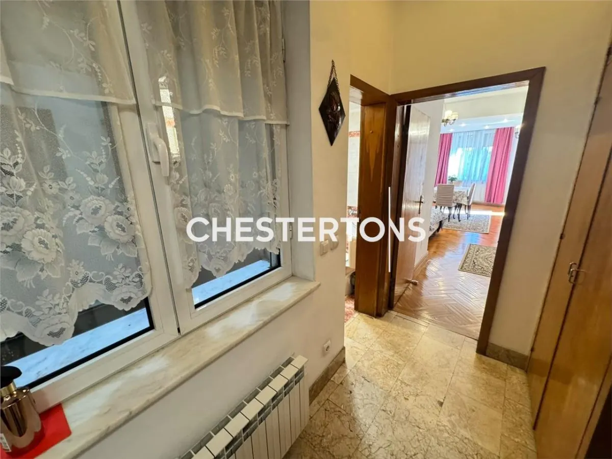 Studio for Rent – Clucerului, Adjacent to Triumph Arch - foto 5