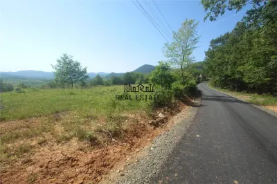 Teren intravilan de vanzare in Luncoiu de Jos, sat Luncoiu de Sus, 3000 mp - foto 10
