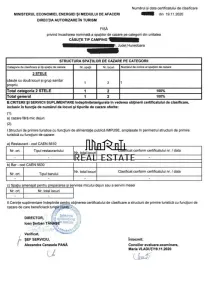 Étang de Pêche à Vendre dans les Apuseni – Hébergement, Loisirs et Pêche sur DN74 - foto 18