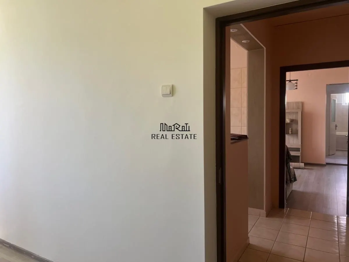 Apartament 3 camere Brad - foto 4